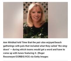 The news of bill gates and melinda french's divorce shocked the internet when the couple decided to call it quits after 27 years of marriage. Dmqmltd5oo0jrm