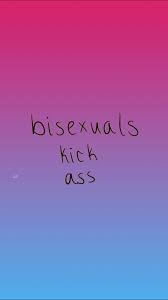 Pansexual flags, transgender flags and others are growing in visibility. Pin On Wallpapers