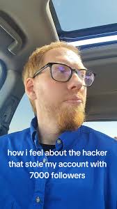 day 9 and still nothing from tiktok support