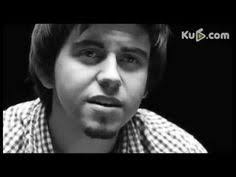 49 Declan Galbraith ideas