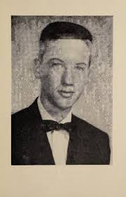 Southern kith and kin; a record of my children's ancestors