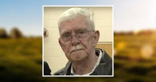Glynn R. Robitaille Obituary April 16, 2020