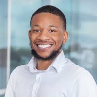 70+ "Isaiah Holmes" profiles