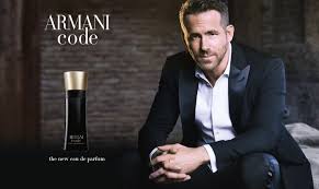 Последние твиты от armani (@armani). Giorgio Armani Online Kaufen Grosse Produktauswahl