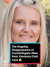 Urgent: Help Find Elaina Schaffer, Missing for Over 35 Days