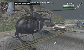 Please contact this domain's administrator as their dns made easy services have expired. Gta V Visa 2 Final Mod Pack
