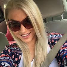 Bolles Blingin Jewelry Boutique