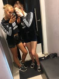 We did not find results for: Laura Gorniak Laurvxh Twitter