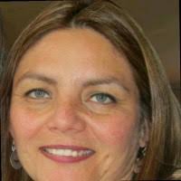 20+ perfiles de «Miriam Yañez»