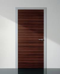 Free shipping on most items. Wood Interior Office Door Custom Home Office Doors Monarch Custom Doors