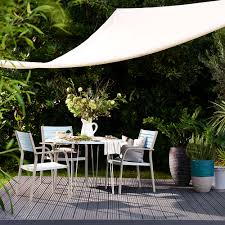 Garden Decking Ideas For Small And Large Plots