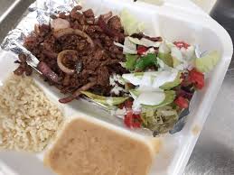 May 07, 2021 · try fish skin crisps as a starter, and definitively check out the choice of house rolls. Mar Y Tierra Tacos Fish Restaurant 15716 Pioneer Blvd Norwalk Ca 90650 Usa