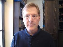 Robert Darst's Instagram, Twitter & Facebook