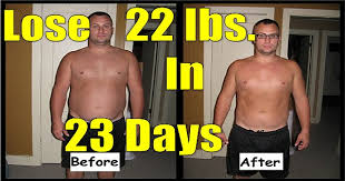 I lost 25 pounds in 2 months and am roughly your size. How To Lose 20 Pounds Fast 4 Steps To Lose 20 Lbs In 3 Weeks