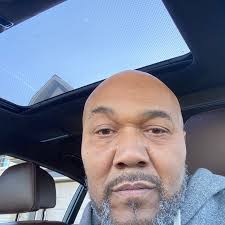 What is the best burger place in Ocean City?