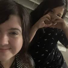 Jeri Potts in people