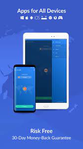 Often there are several versions of the same app designed for various device specs—so how do you know which one is the rig. Vpn Gratis Para Seguridad De Hotspot Safervpn For Android Apk Download