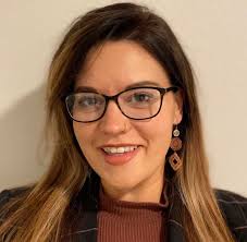 A campaign manager's takeaways from Sarah Trone Garriott's victory