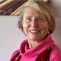 90+ "Trisha Stanton" profiles