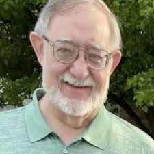 Schrock-Ropp, Carol R.