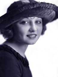 Eva Novak Movies & TV Shows List