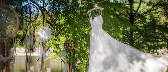 We did not find results for: Brautkleidaufbewahrung So Lagerst Du Das Kleid Richtig Jonny Fresh