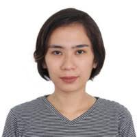 20+ "Kara Santos" profiles