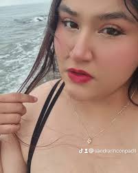 Chef Sandy Rincon (@sandy24929) • Instagram photos and videos