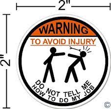 Robot Check Hard Hat Stickers Hard Hat Decals Car Decals Vinyl