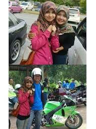Hukum Memajang Foto Di Media Sosial Era Muslim