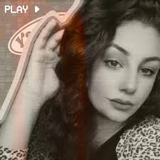 Stream Hanin Ali music