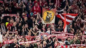 Predictions & head to head stats for bayern münchen vs. Fcb Vs Koln Verpasst 3 2 Ergebnis Fur Den Gastgeber News De