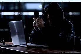 There's a whole lot you can tell about someone when you've got remote access to their own lives and phones. How To Hack Someone S Phone Without Touching It