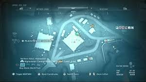 Mother base is fully upgraded and many floors on fob. Metal Gear Solid 5 The Phantom Pain Guide Important Side Ops Guide