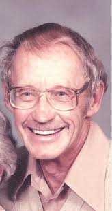 Robert Janke Obituary (1922