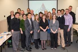 Applied Metagenomics of the Watershed Microbiome