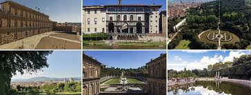 Art gallery in rome, italy. Gallerie Degli Uffizi Videos Facebook