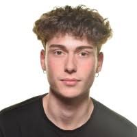 80+ perfiles de «Marc Segura»