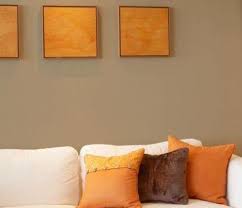 Sometimes just water alone is enough to remove stains. How To Clean Walls Bob Vila