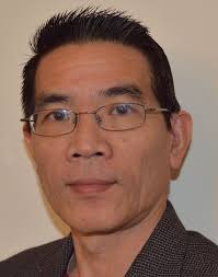 Giáo Xứ Các Thánh Tử Đạo Việt Nam