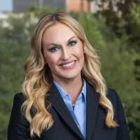 90+ "Buffinton" profiles