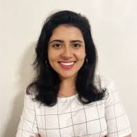 200+ perfiles de «Iris Barbosa»