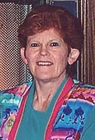 Carlus E. Lloyd Obituary