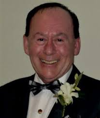 Marcel Guite Obituary (2022)