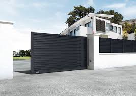 See more ideas about modern fence design, modern gate, front gate design. How To Choose The Right Front Gate For Your Driveway Atap Co