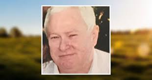 Joe Abrams Obituary February 25, 2017