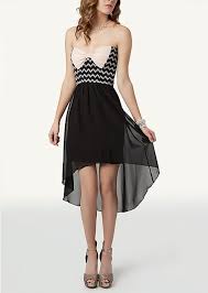 Rue21 Dresses Dresses Rue21 Dresses Nice Dresses Unique Dresses