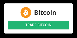 One of the popular myths that critics use. What Are The Benefits Of Bitcoin Trading Trading Education