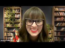 Its Levels to This Ep 3. : Elevating Your Friend Circles