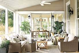 15 Ways To Arrange Your Porch Furniture Patio Furniture Layout Porch Furniture Layout Screened In Porch Furniture
